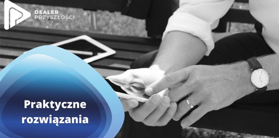 Skuteczność wdrożeń „on the job” w serwisie u dealera: teoria a praktyka